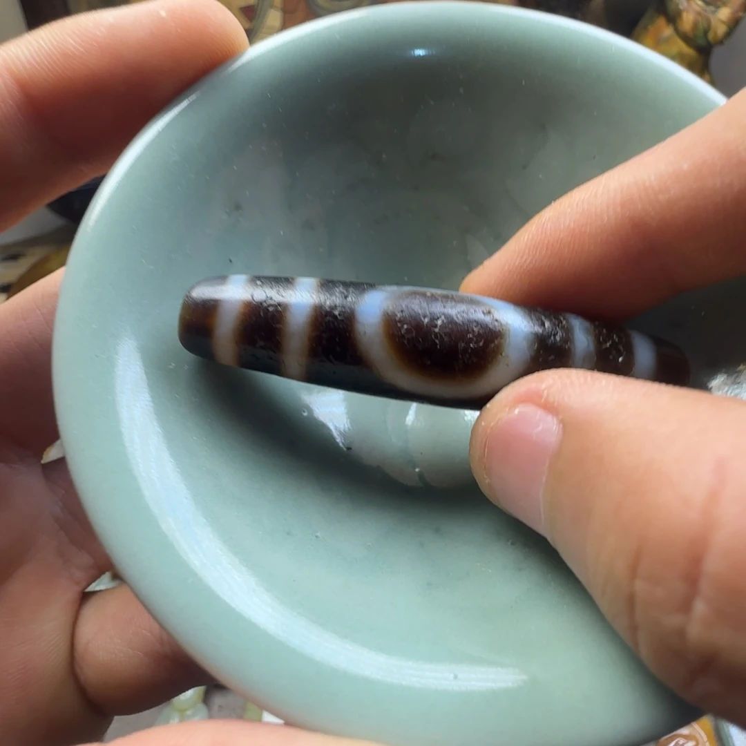 摆件瓷器的制作工艺与