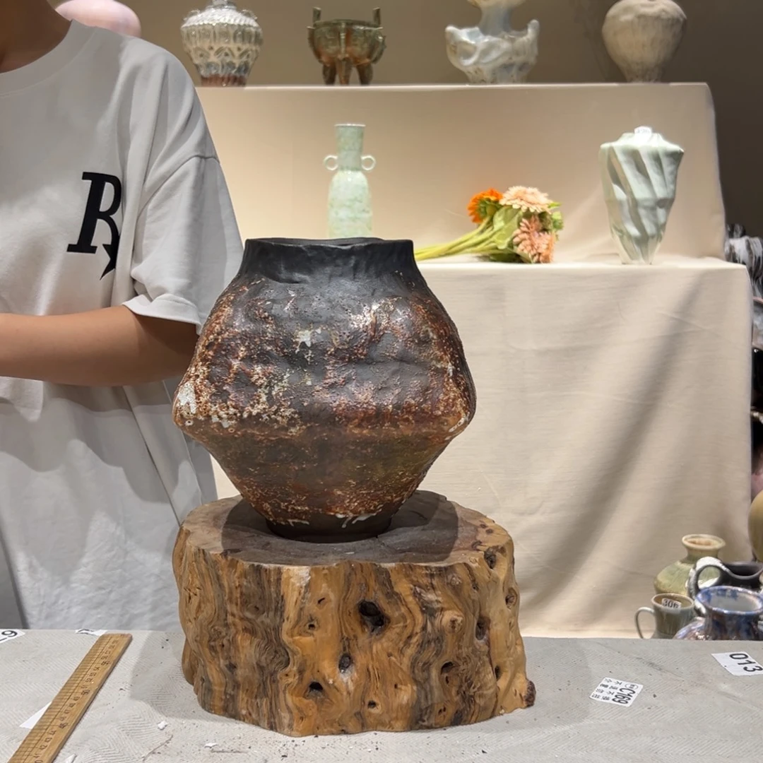 G8阿平左右的话,660G8阿平左右的话,