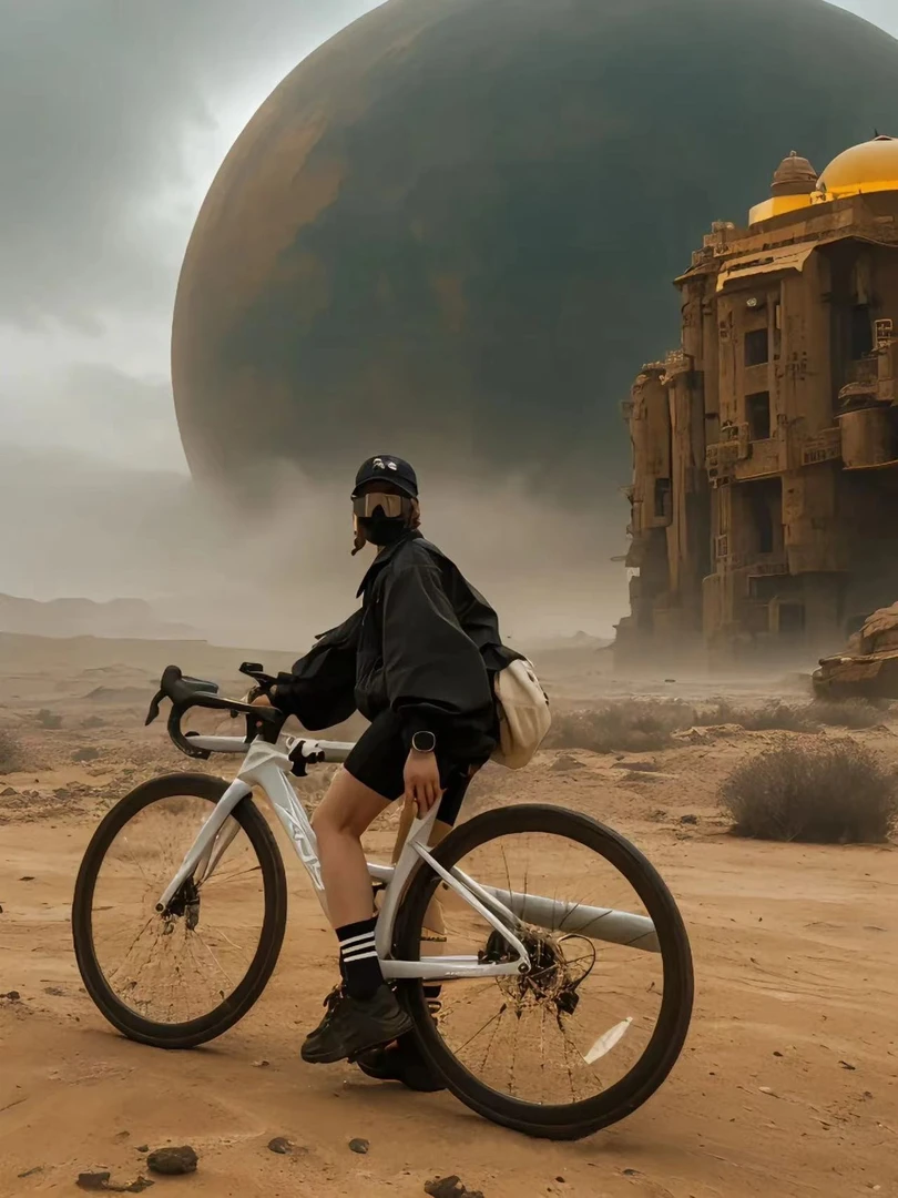 小众设计潮牌男女同款颗粒绒御寒外套 2406#仓