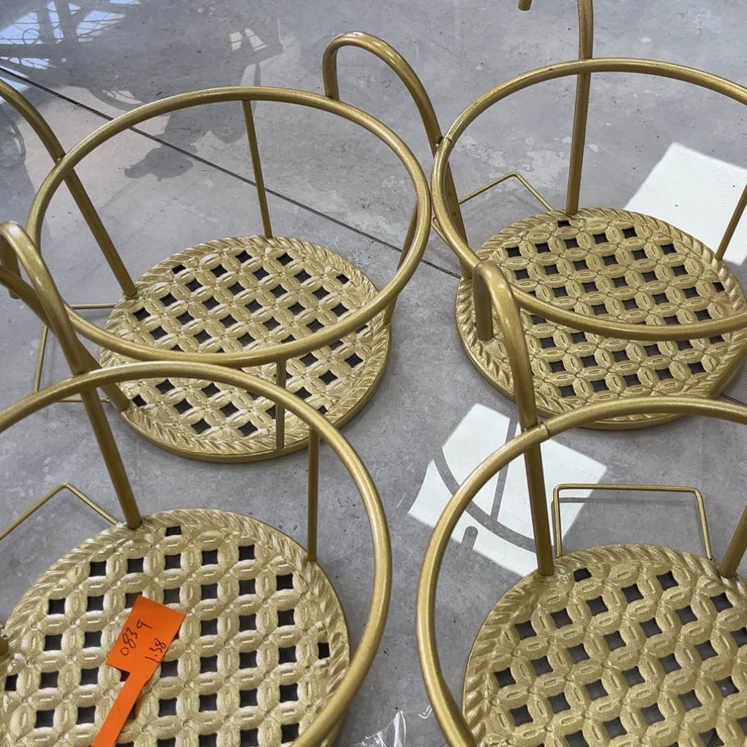 孤品给力哈哈哈哈哈哈