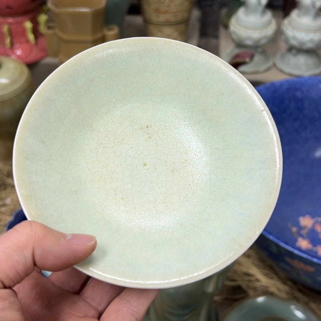 摆件陶瓷瓷瓷瓷瓷瓷瓷瓷瓷