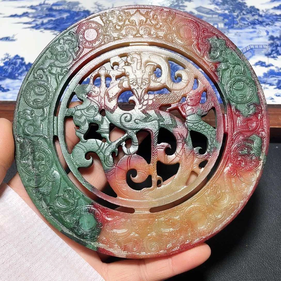 官方链接放心下单