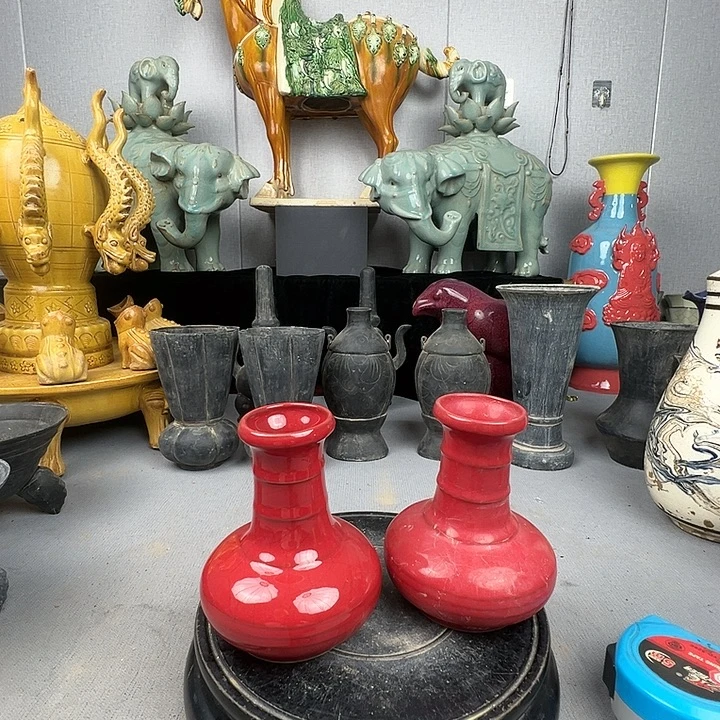 福源阁福源阁福源阁