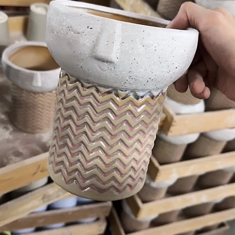 ·全部便宜出·凑15元发·