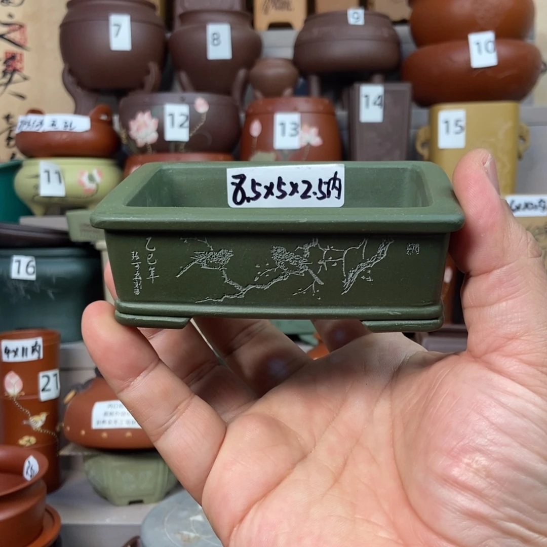 点击图片看内口经尺寸