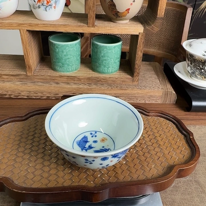 陶瓷制品及各类陶瓷