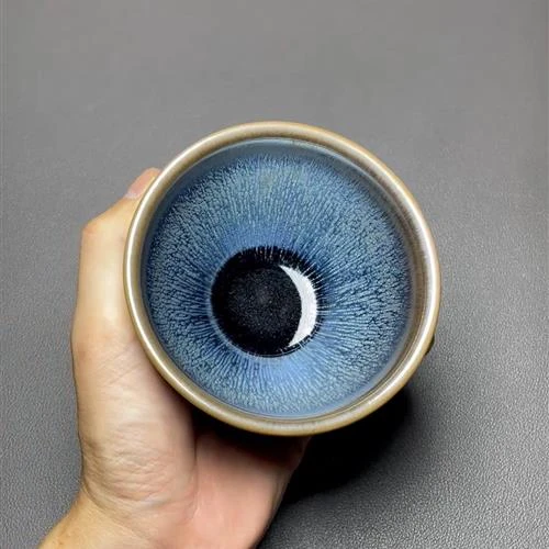 【闪购商品】茶盏-10094..........