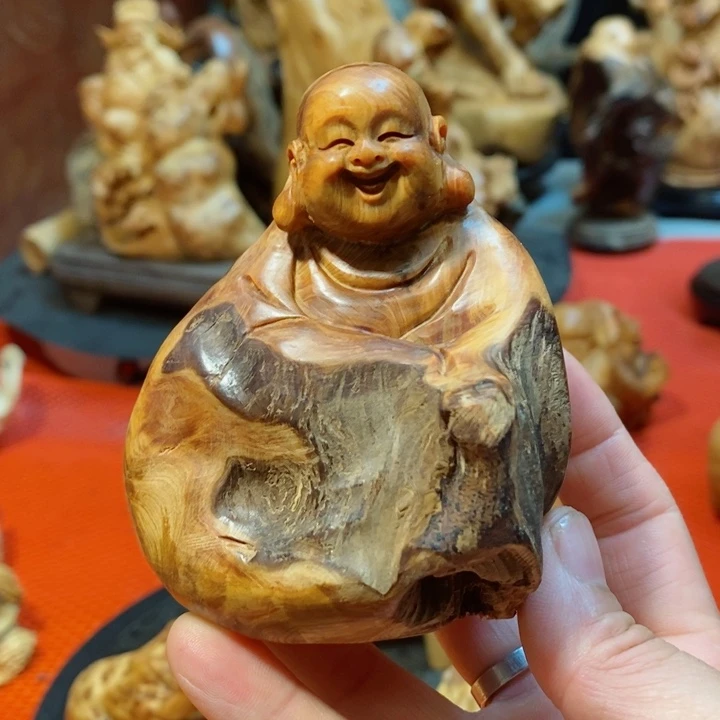 木工艺品111111111111111
