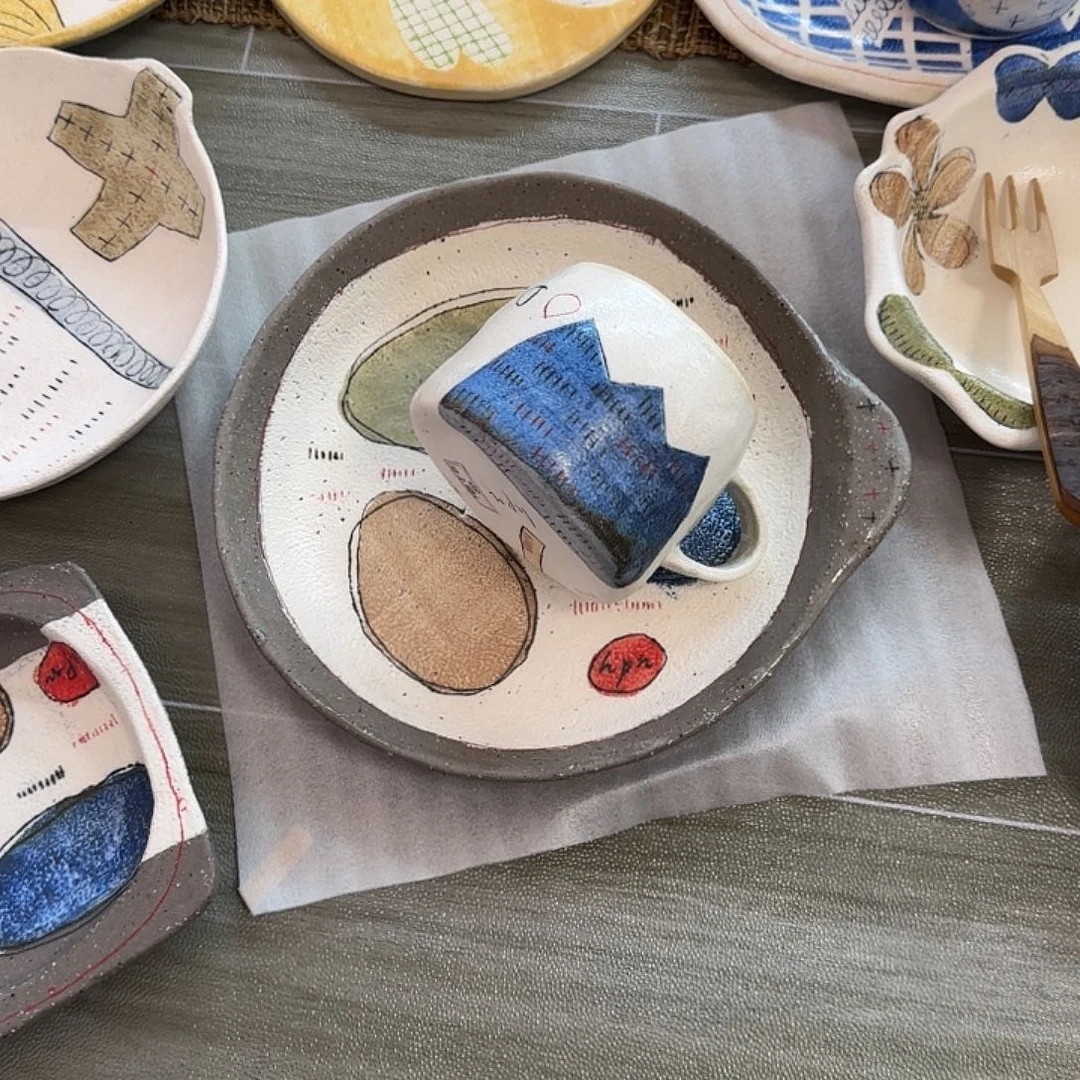 安***儿哈哈这才刚开到床