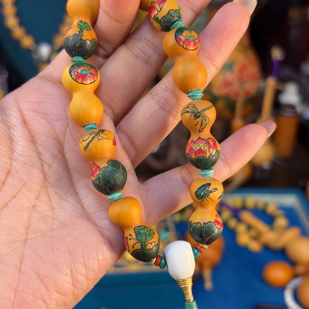 我们的生活也是如此的丰富多彩