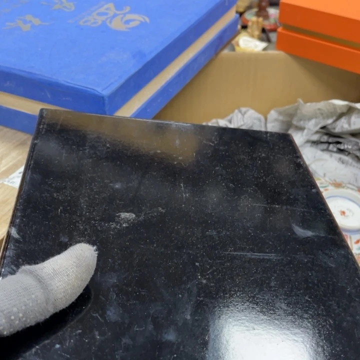 杯瓷瓷瓷瓷瓷瓷瓷瓷