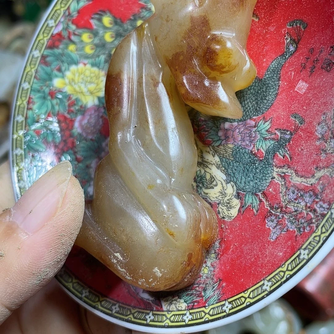瓷器瓷器瓷器188888