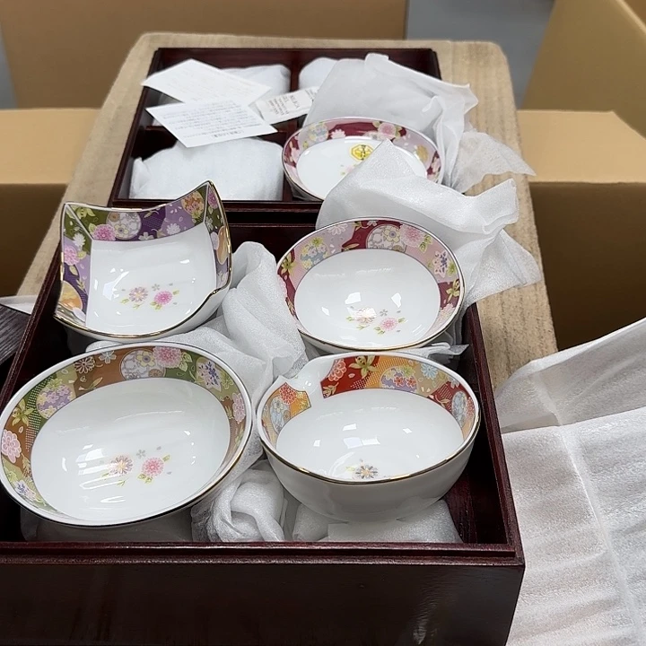 瓷片吧****豆噗哈哈哈哈哈哈哈哈哈