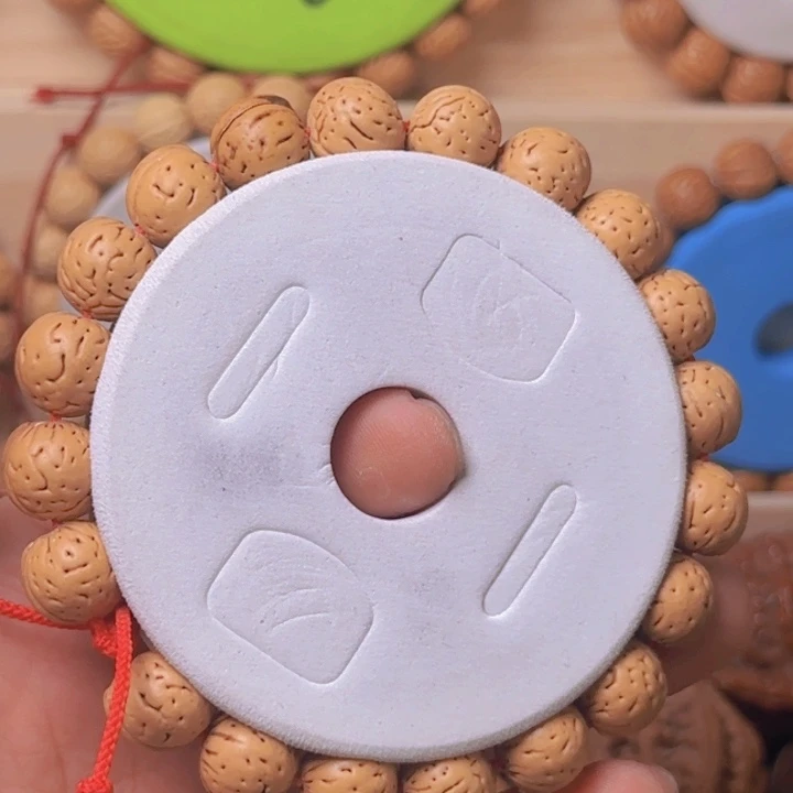 用****0拍00044野生桃核盘锦黄桃