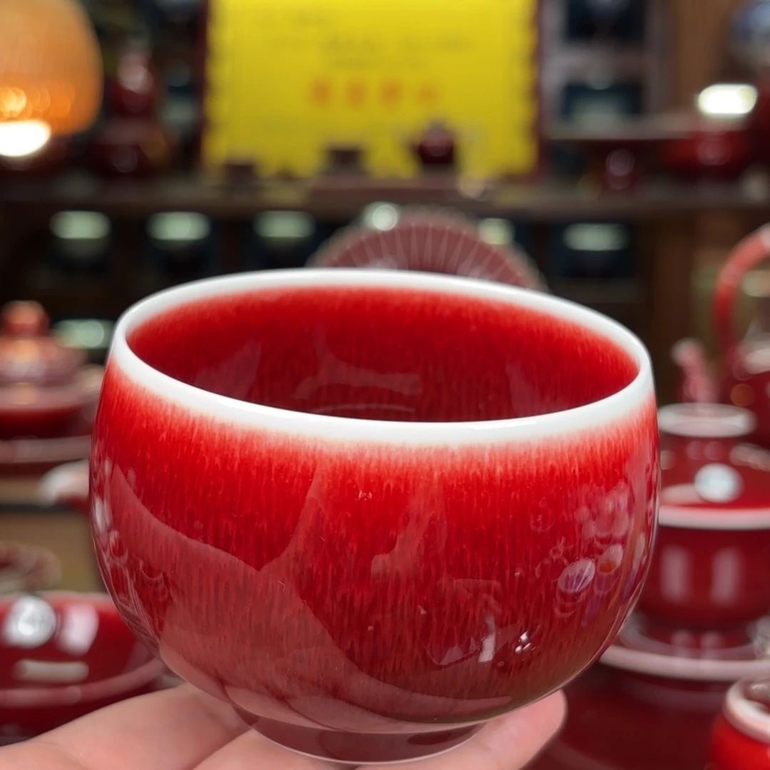 闻轩坊开播福利杯