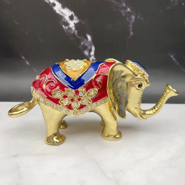 定向链接 直播间截图，进口石楠木烟具