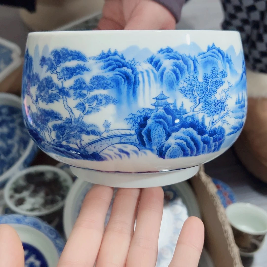 仓库专属链接价格