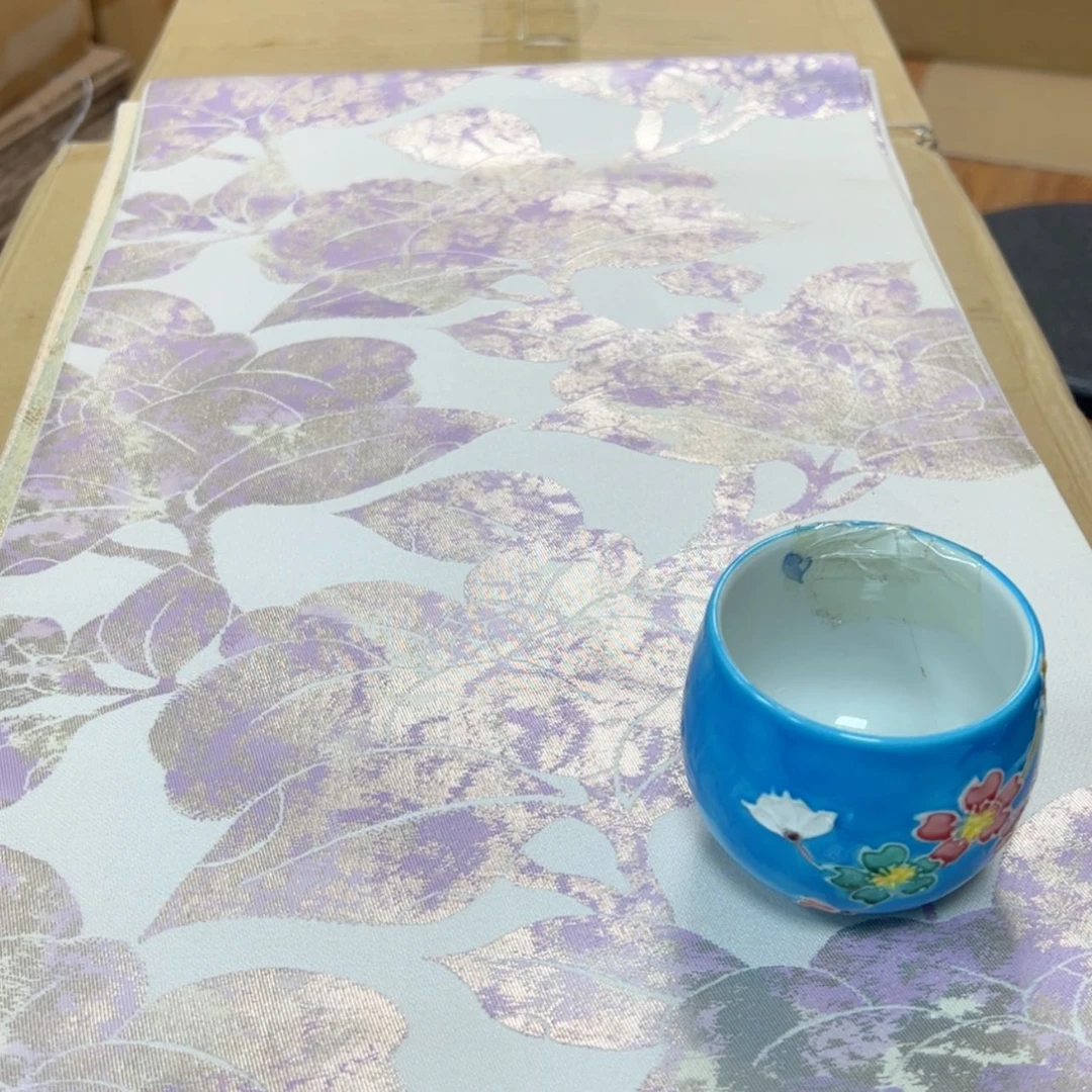 【闪购商品】陶瓷马克杯带盖勺