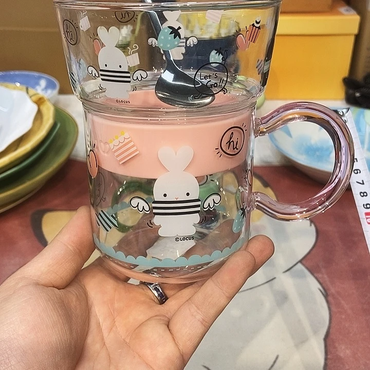 瓷片亲亲我的小姐姐们