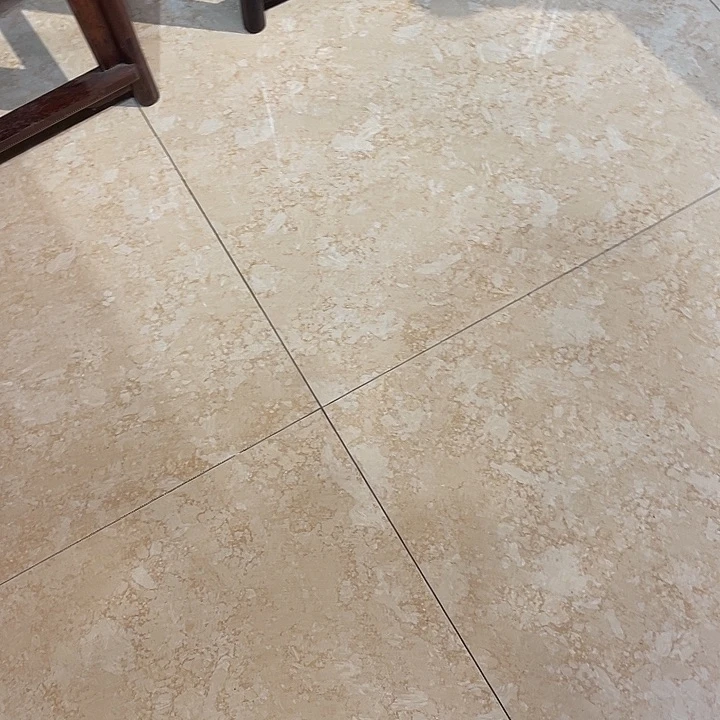 木华*京作木器木木木木