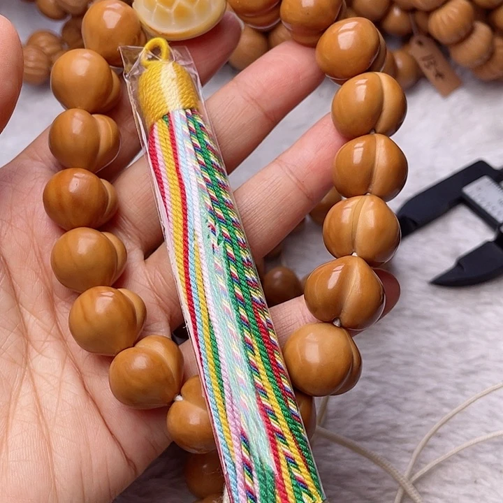 手串猴头核桃向*冲16g g h h j j