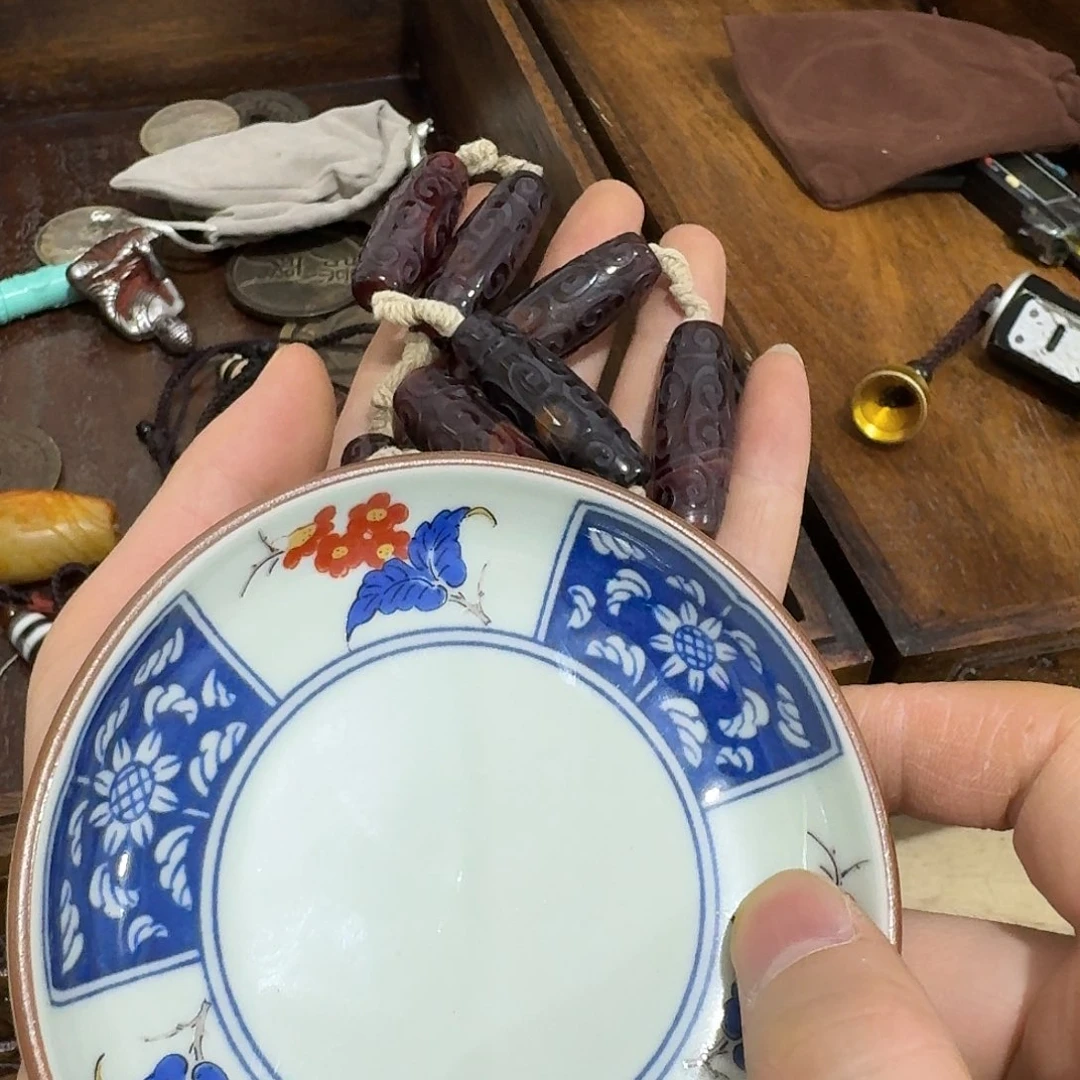 闪购商品，多样性发一