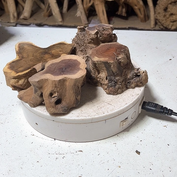 香榧木发个短信吧你