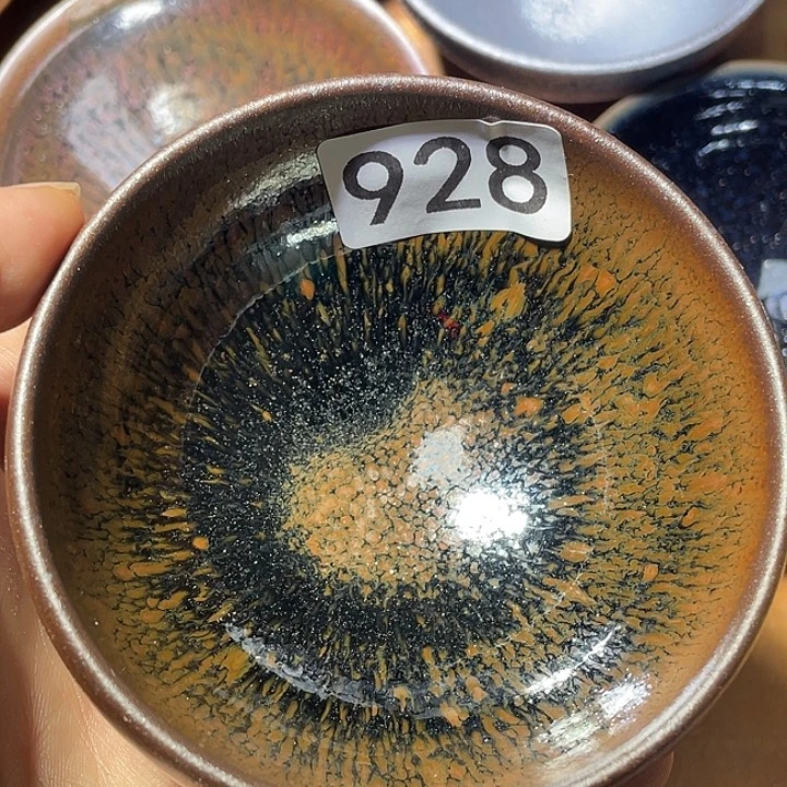 摆件特推出新品系列问题进行升级