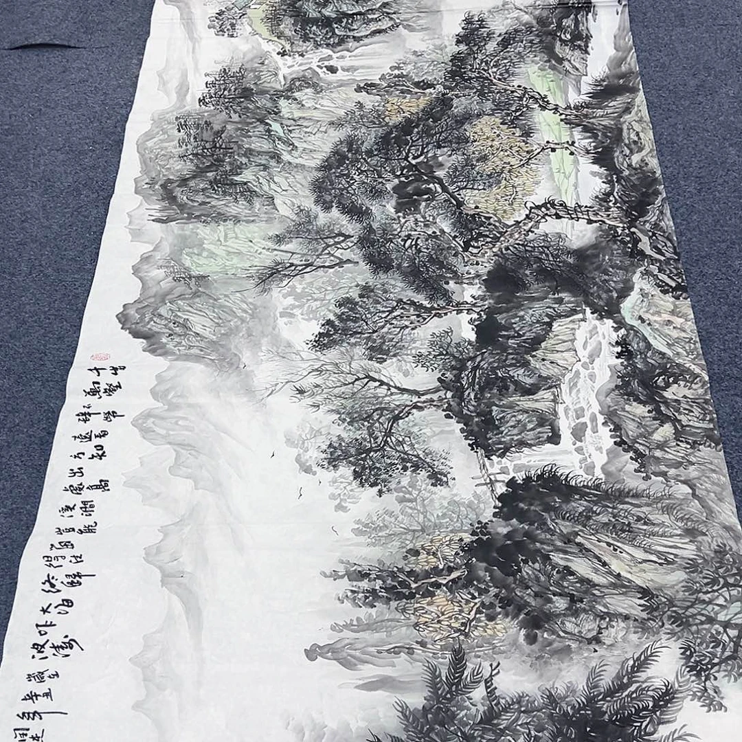 事事顺心如意万事如意万事