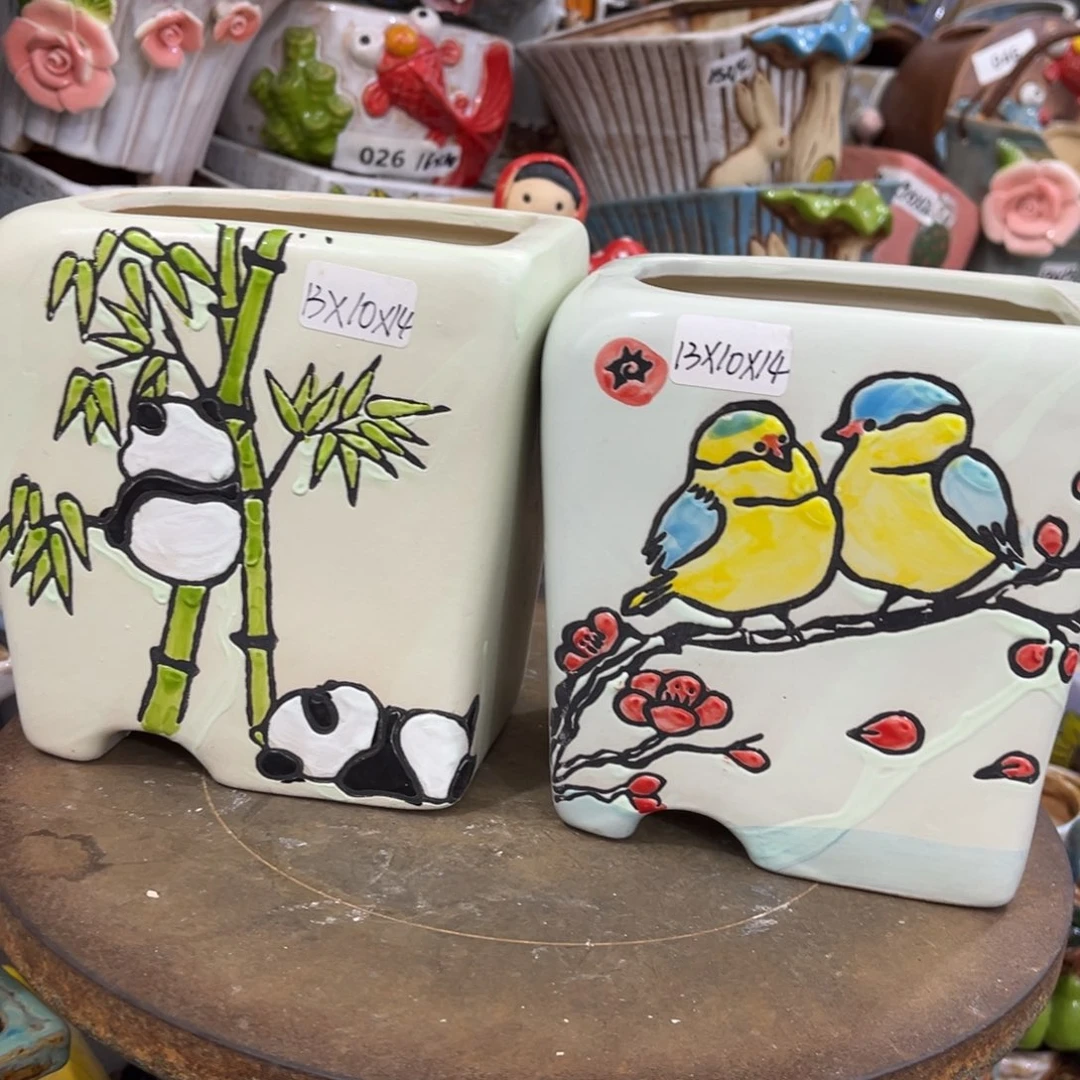 凑满15包邮发货发货