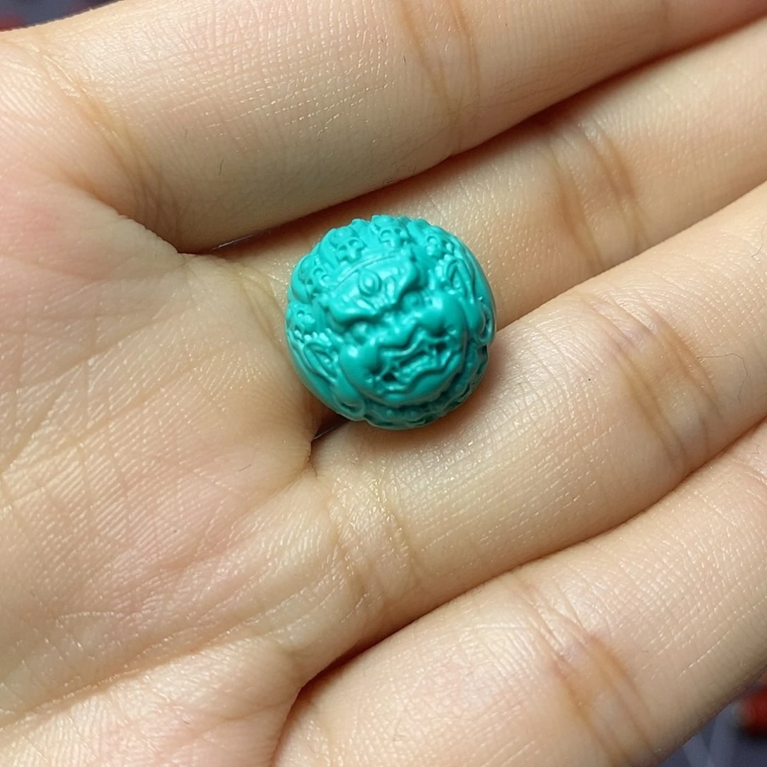 合金手链玛瑙/玉髓