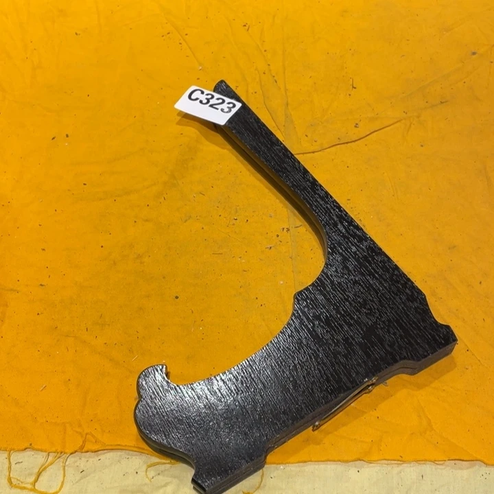 工艺美术品陶瓷艺术