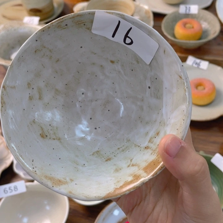 景德镇陶瓷学院副院长兼