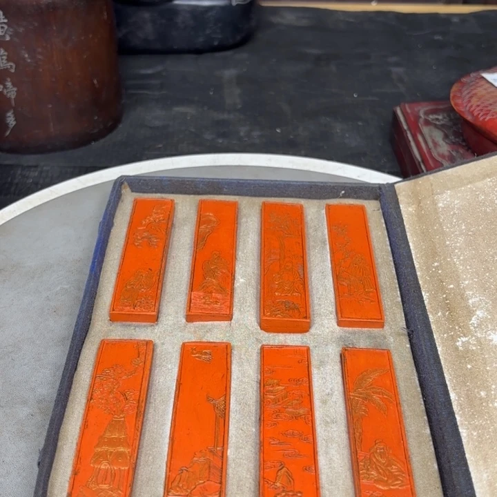 倪*勇6799999889009999999900