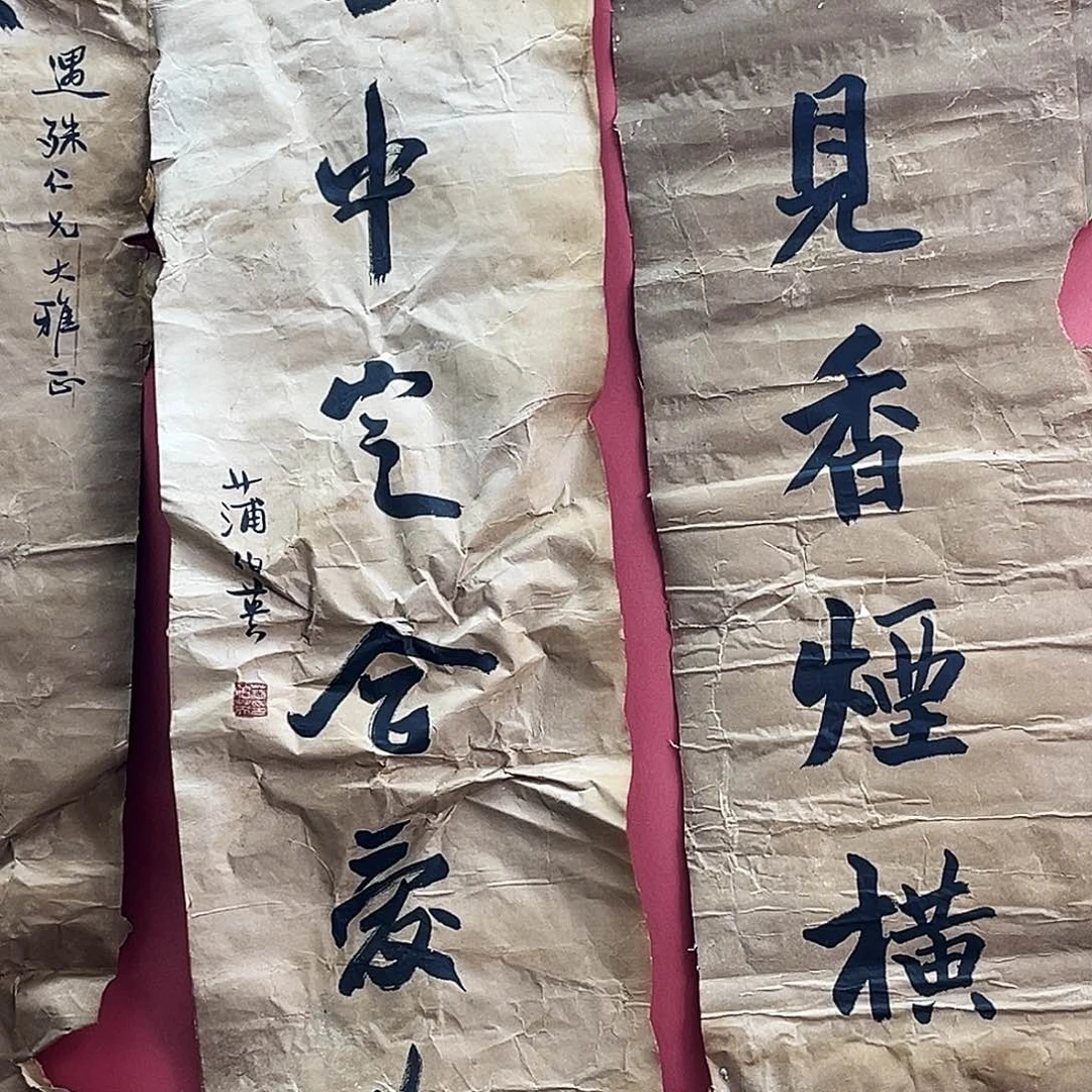 赵*生全场最佳啊呜呜