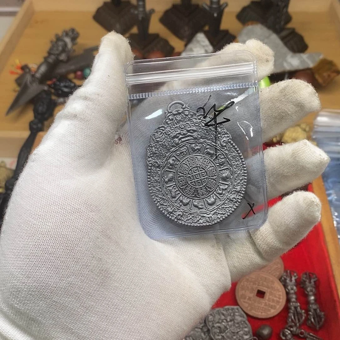 华***身啊啊啊啊啊啊啊啊啊