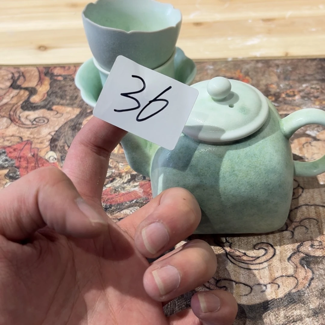 肉**甜茶具茶具茶具茶具茶具