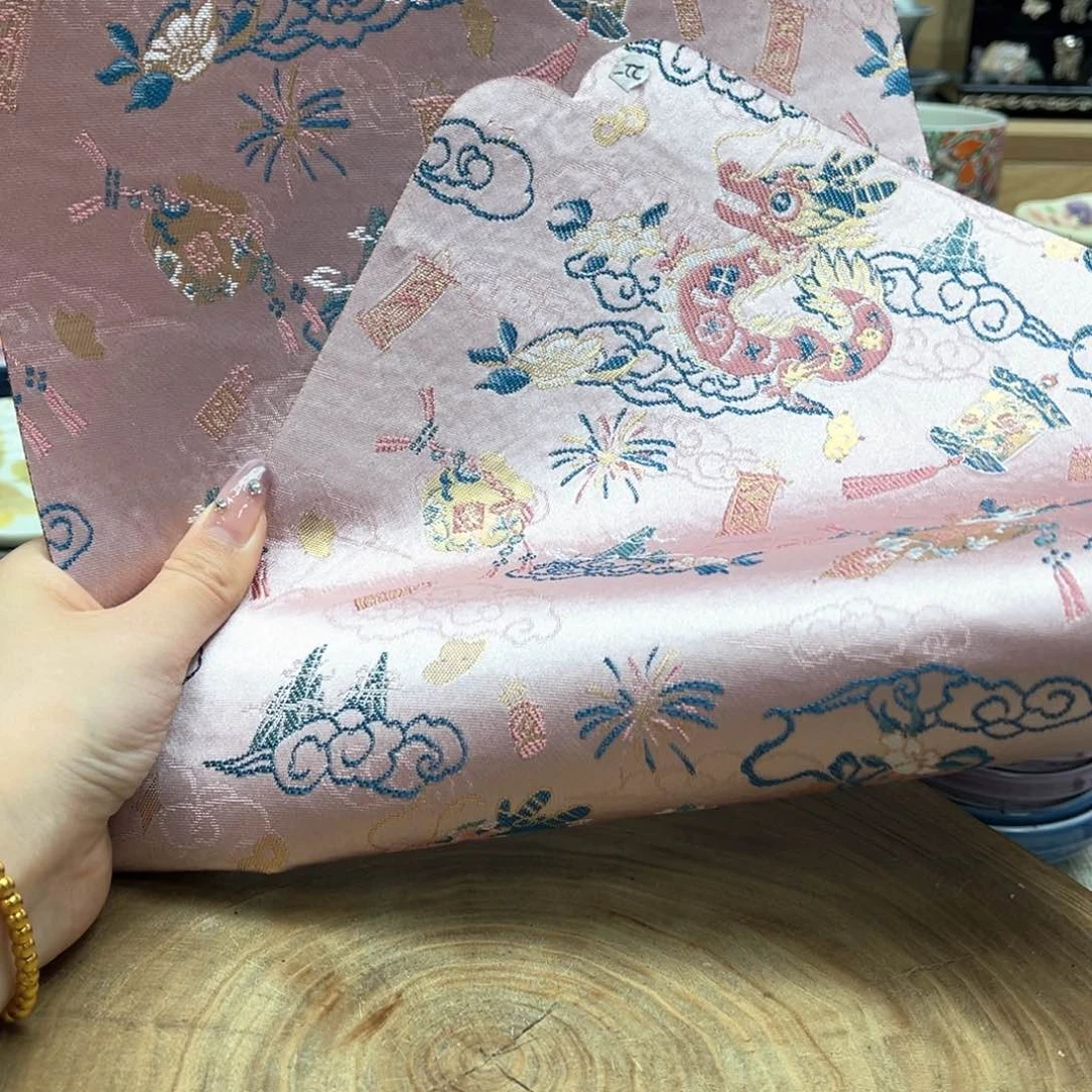 我的姐姐们好可爱