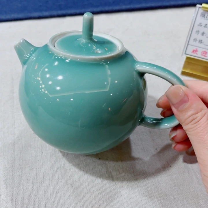 其他哈哈哈哈和h哈哈哈哈