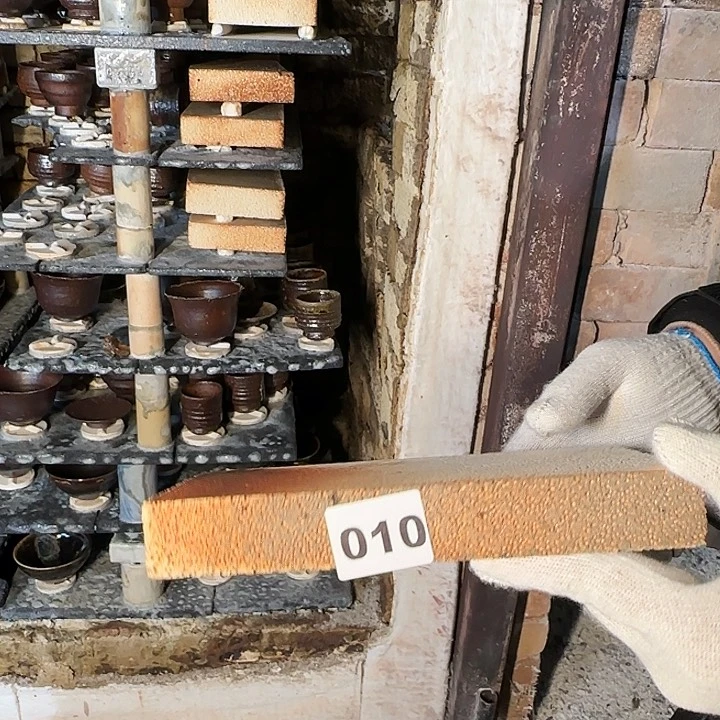 瓷片标题标题标题