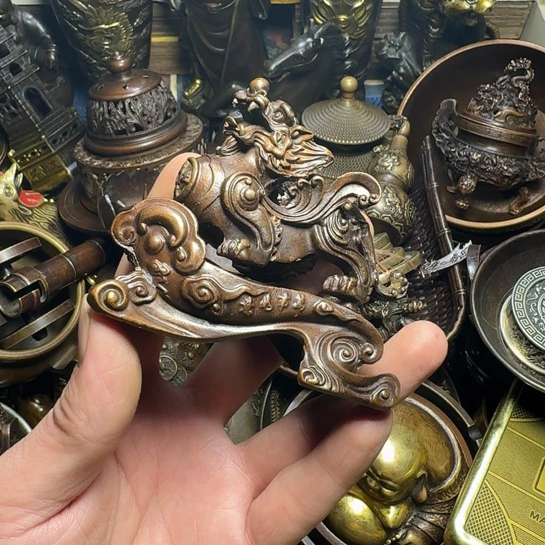 点击链接下单即可