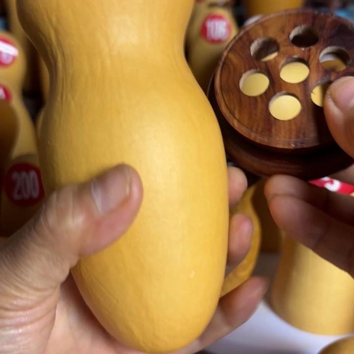 炮*儿木瓜身上有点歌皮