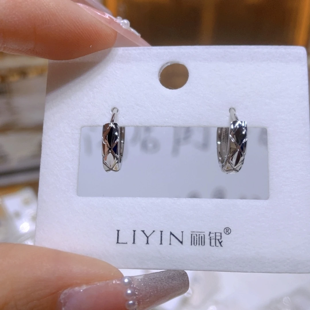 琉璃纯铜合金新品