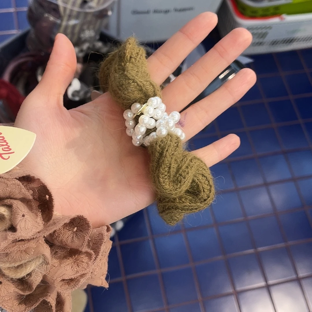菁***梓布艺非金属小肠