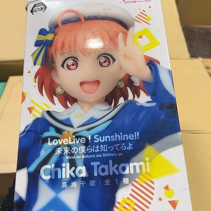 茶宠蜗*我的小可爱们都好棒