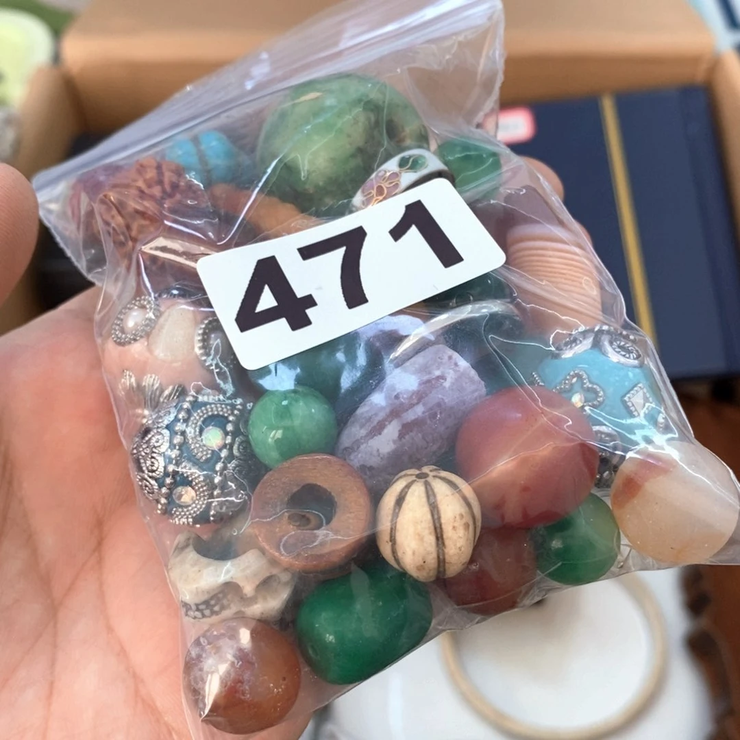 瓷片哈哈哈哈哈哈哈哈哈哈