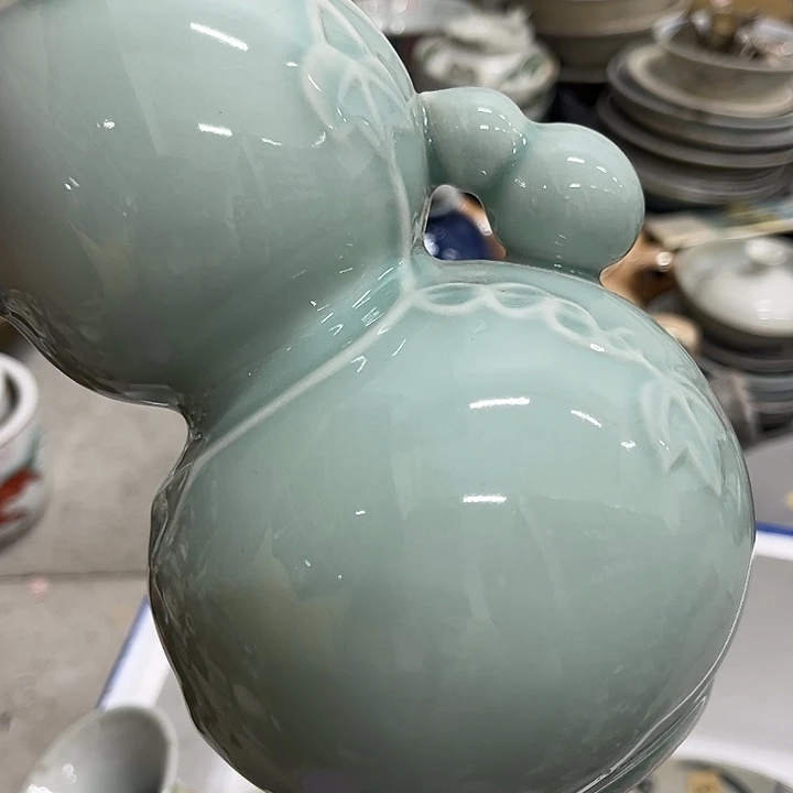 好货靓货漂亮好货