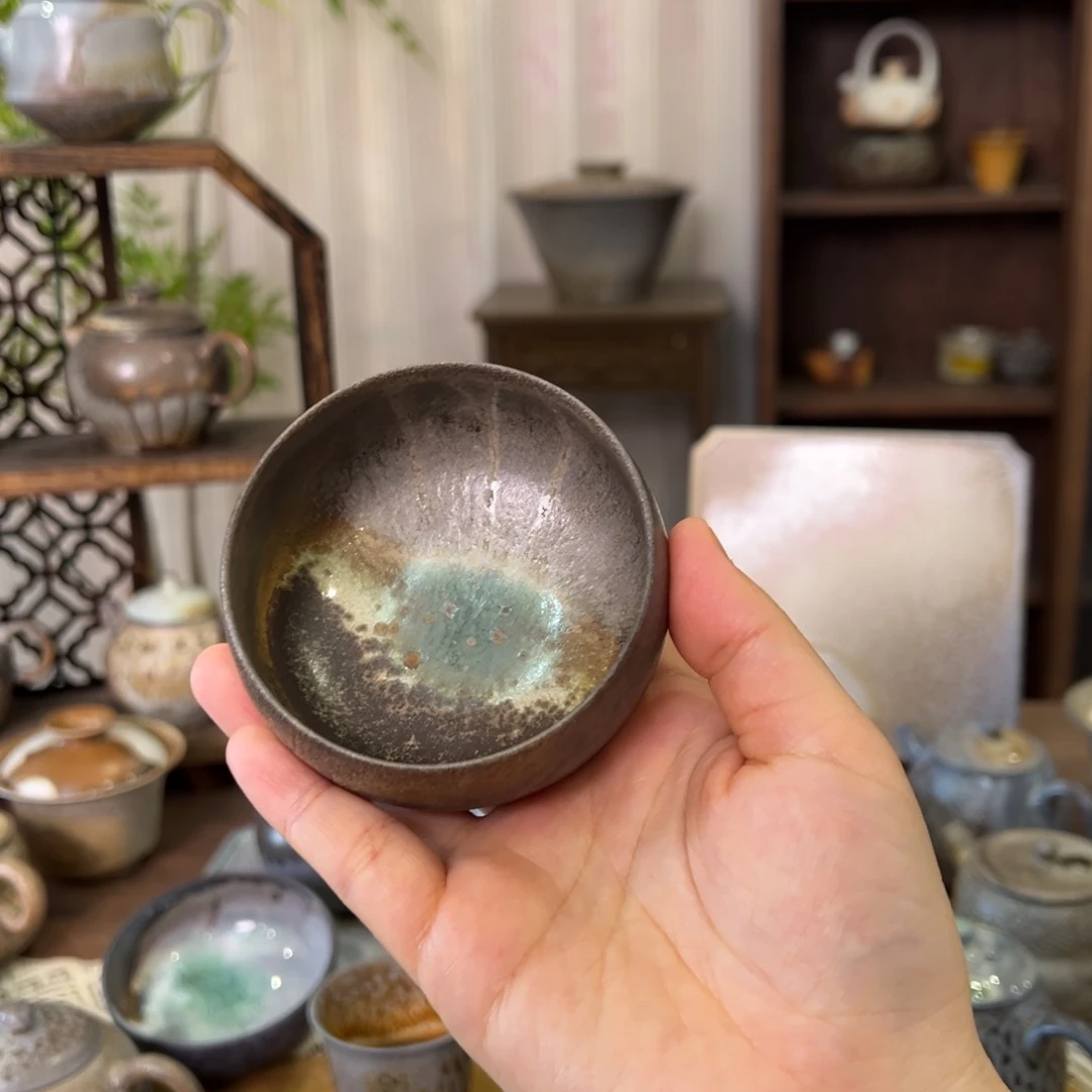 会***子中白精品主人杯福利