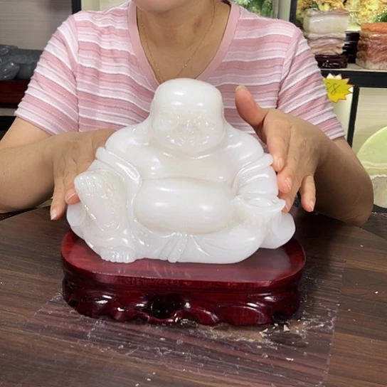 家居摆件饰品摆件