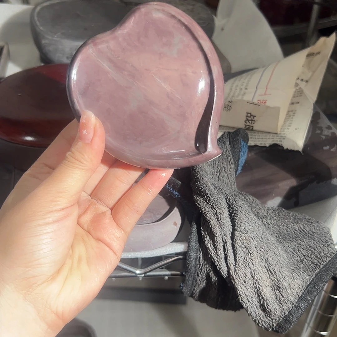 端砚文房四宝笔墨纸砚